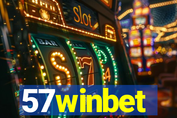 57winbet