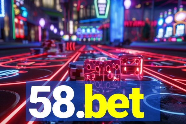 58.bet