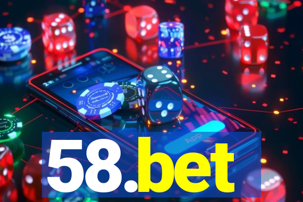 58.bet