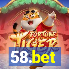 58.bet