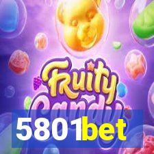 5801bet