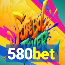 580bet