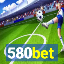 580bet