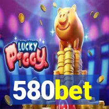 580bet