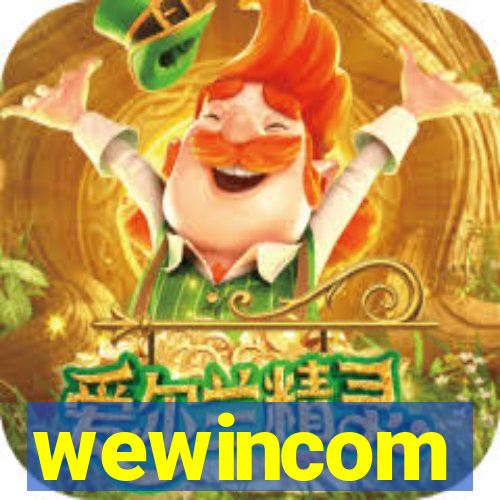 wewincom