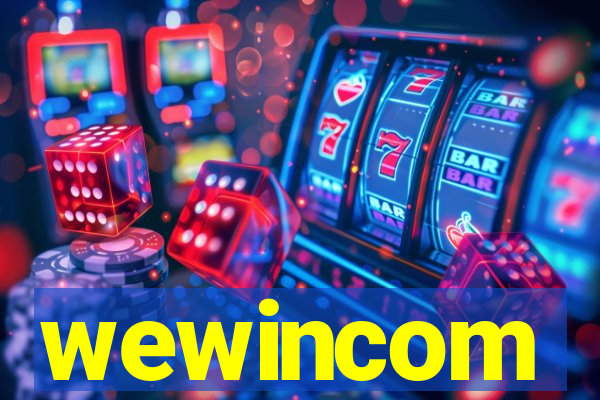 wewincom