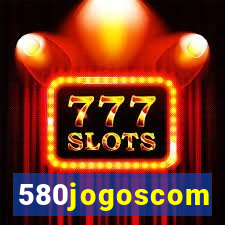 580jogoscom