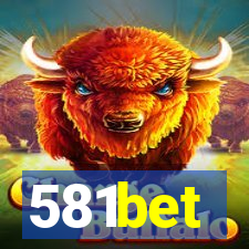 581bet