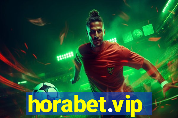 horabet.vip