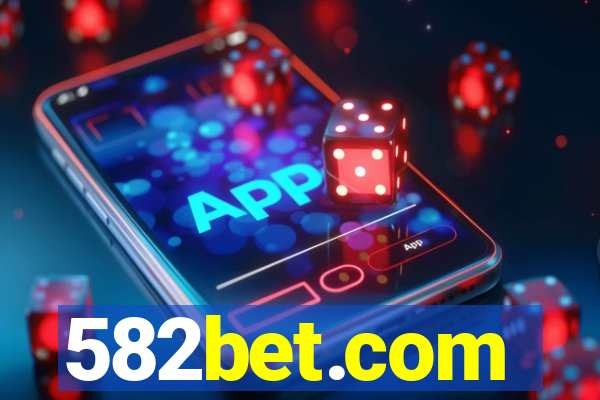 582bet.com