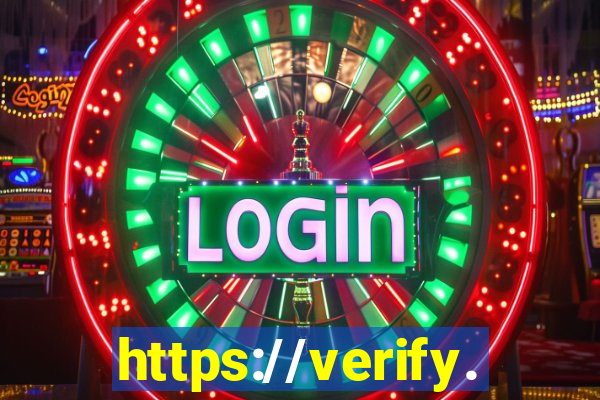 https://verify.pgsoft.com