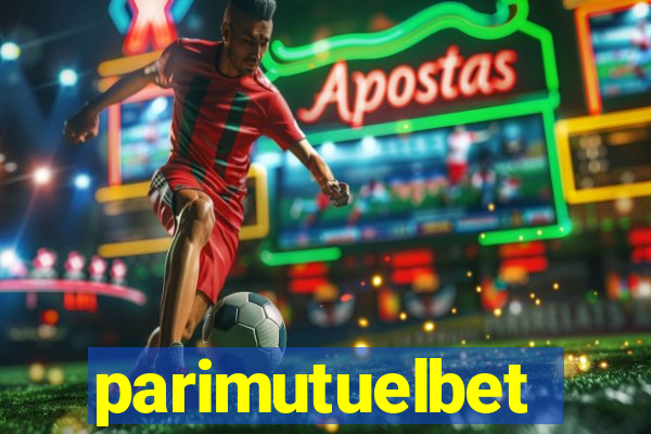 parimutuelbet