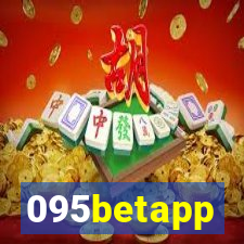 095betapp