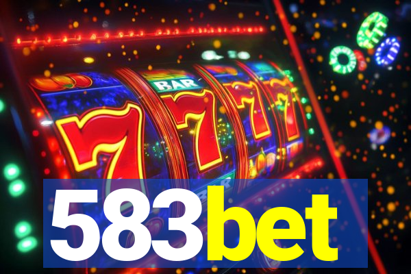 583bet