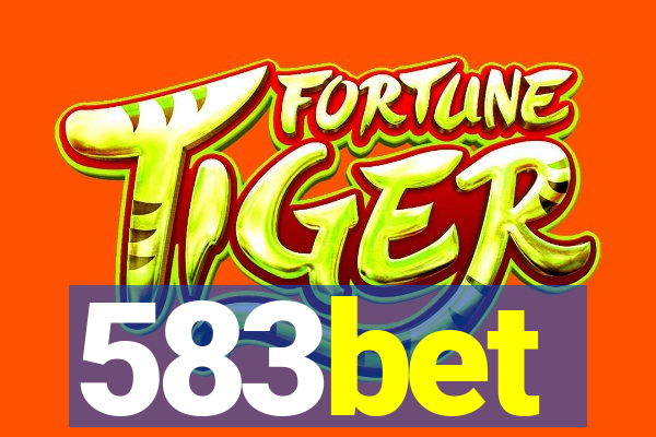 583bet