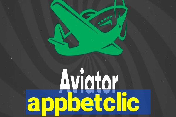 appbetclic