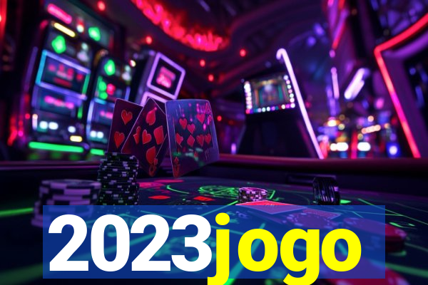 2023jogo