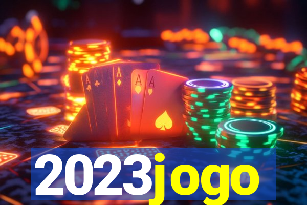 2023jogo