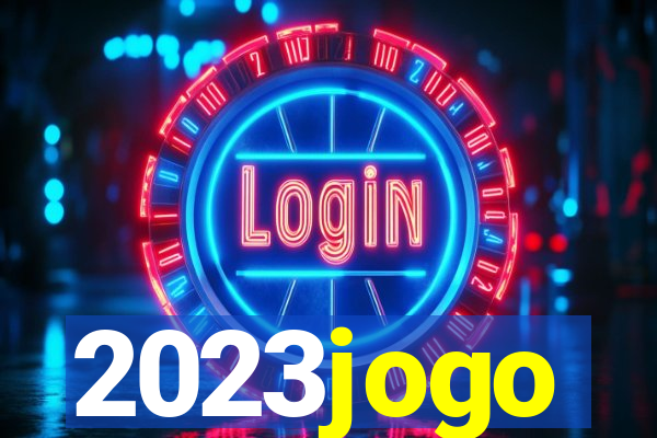 2023jogo