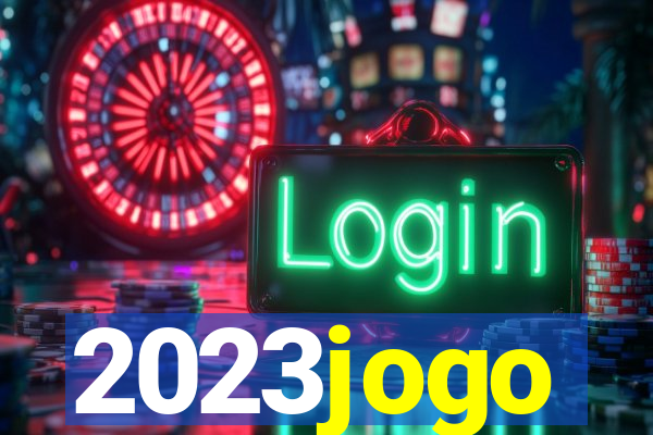 2023jogo