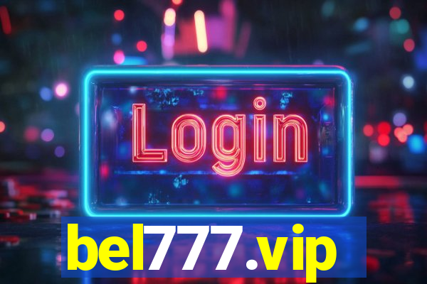 bel777.vip