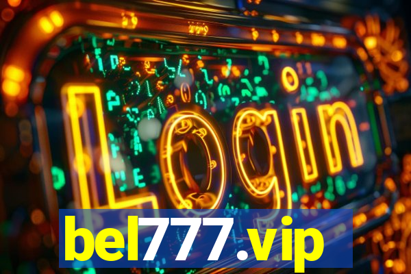 bel777.vip