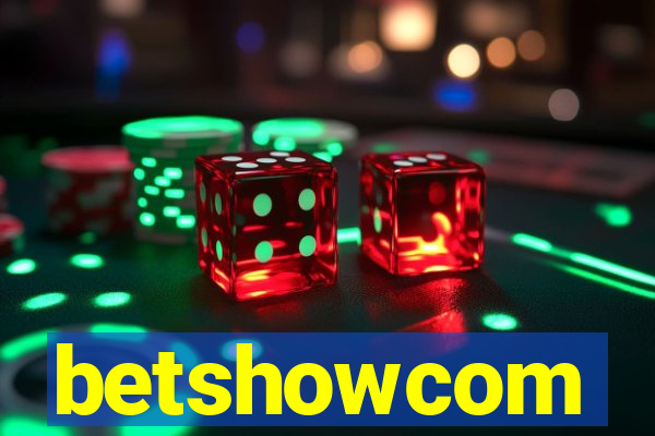 betshowcom