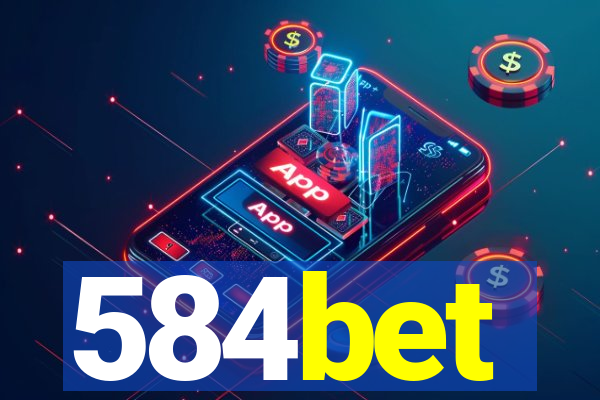 584bet