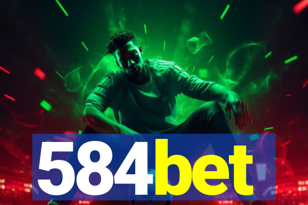 584bet