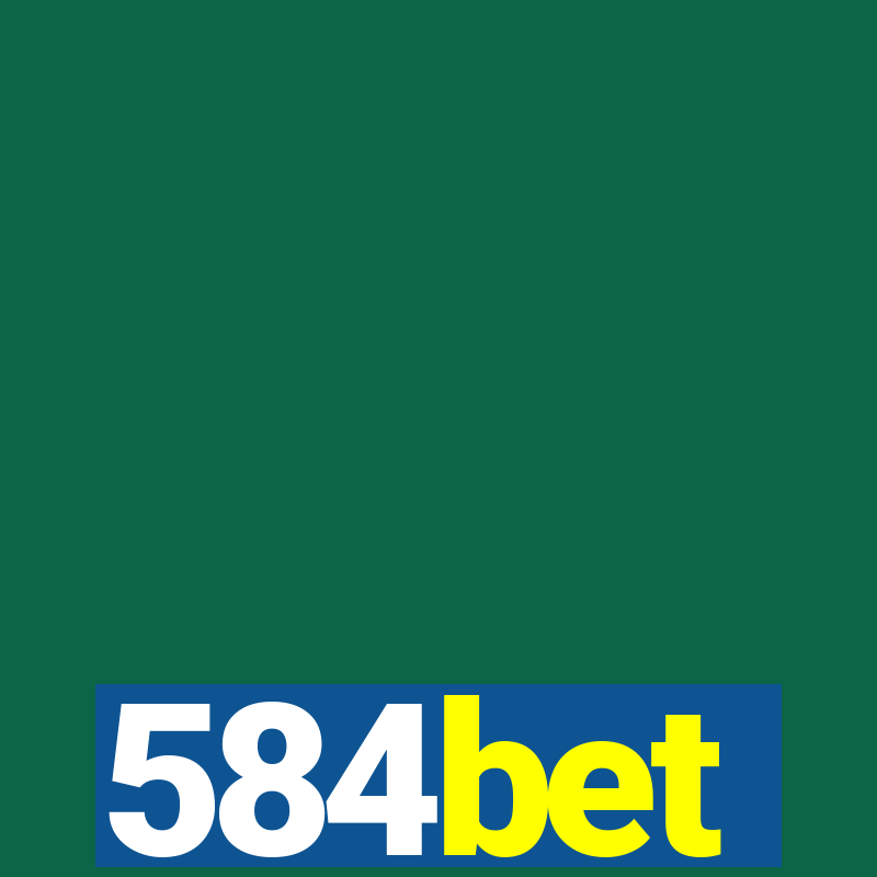 584bet