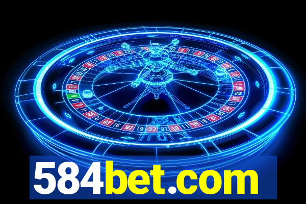 584bet.com