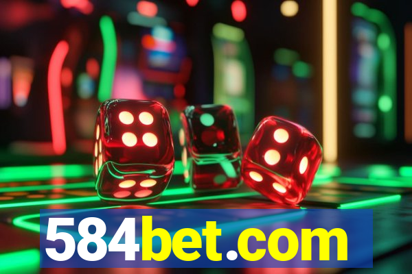 584bet.com