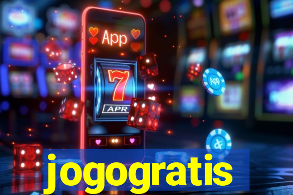 jogogratis