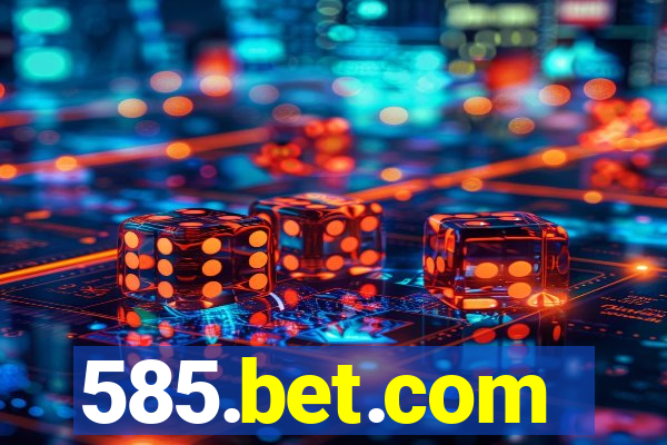 585.bet.com