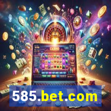 585.bet.com