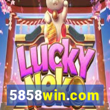 5858win.com