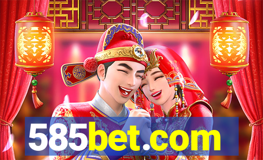 585bet.com