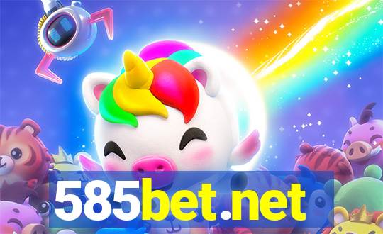 585bet.net