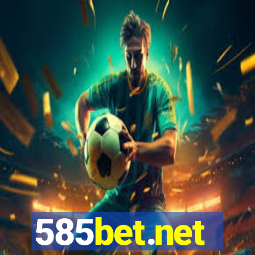 585bet.net