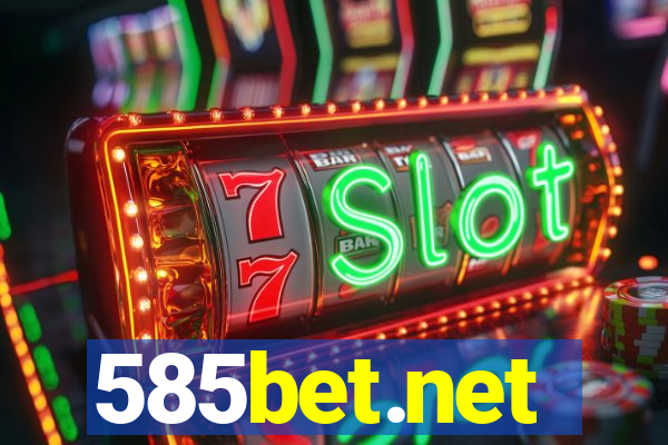 585bet.net