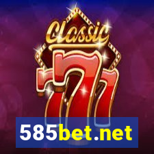 585bet.net