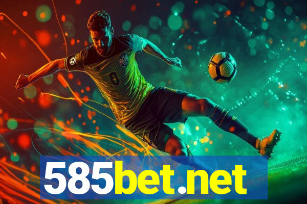 585bet.net