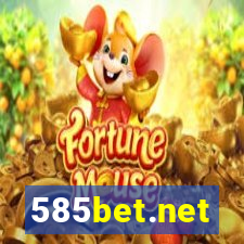 585bet.net