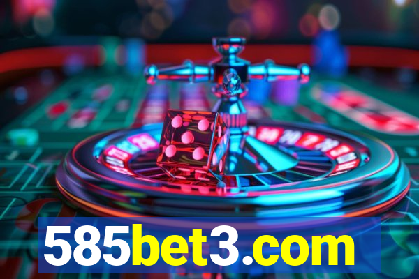 585bet3.com