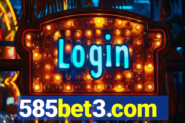 585bet3.com