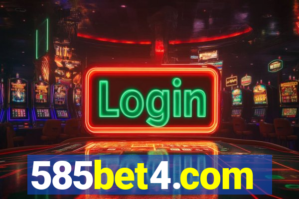 585bet4.com