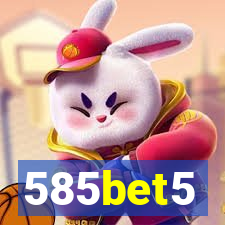 585bet5