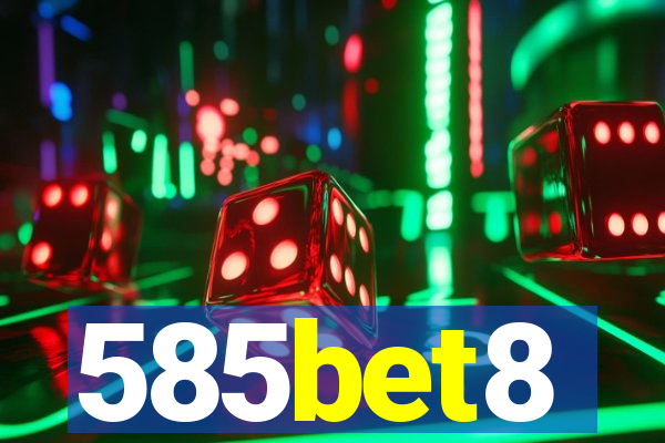 585bet8