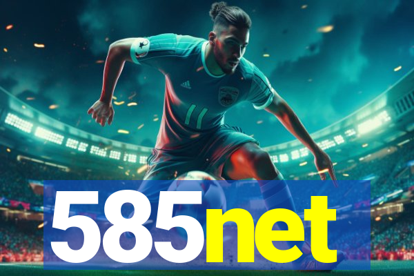 585net