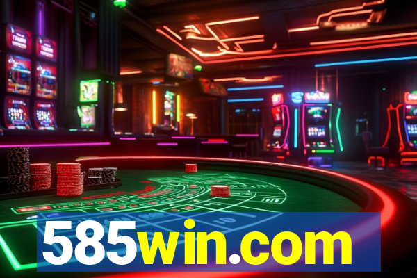 585win.com